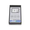 Buy cheap small size Digital Static Charge Field Meter Electrostatic Fieldmeter from wholesalers