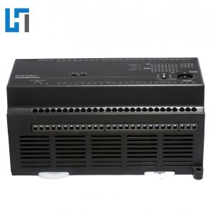 Buy cheap DVP40EC00T3 DELTA New Original EC3 Series plc module Plc Programming Controller module from wholesalers