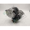 Buy cheap PC60EN-7 PC78US-6 SAA4D95L 600-863-3211 Komatsu Starter Motor from wholesalers