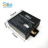 Buy cheap Speed Recorder Car Speed Limit Device Support Wifi Data Downloaded from wholesalers