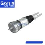 97034305134 97034305234 Porsche Air Suspension Shocks