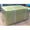 Buy cheap 40MT 50MT Starter Motor Spare Parts 24 Volt Solenoid Switch SS-1851 24V 66-110 4M1812 from wholesalers