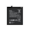 Buy cheap Bobole 3.85 V Li Ion Battery , BM3D 3020mah Xiaomi Mi 8 Se Battery from wholesalers