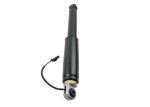 84072223 23303448 Rear Shock Absorber Magnetic Control 84178213 22953019 For GMC