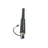 Buy cheap 84072223 23303448 Rear Shock Absorber Magnetic Control 84178213 22953019 For GMC Sierra Chevrolet Silvera 1500 from wholesalers