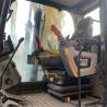 Buy cheap CAT320GC Excavator Caterpillar Digger in Good Working Condition for Earth-moving from wholesalers