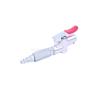 Buy cheap 0 - 6Mpa Aluminum Alloy Manual Operate Air Switch For Hydraulic Pump from wholesalers