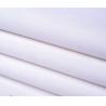 Buy cheap 59/60"Width 155GSM TC Twill Fabric from wholesalers