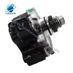 Fuel Injection Pump 0445010120 0986437368