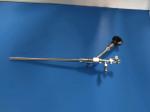 900mm Full New Repair Tools Rigid Endoscope 30 Degree Surgery Endoscope
