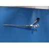 Buy cheap 300g Repair Tools For Brand Ureteroscope Endoscope Dododo Surgery Endoscope from wholesalers