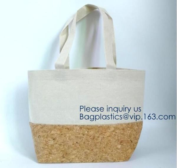 Buy cheap Cork,Softwood,Corkwood,Suber,Cork Paper,Corkwood Paper,Trade Shows And Conventions Giveaway Promotional Gifts, Supermark from wholesalers
