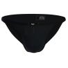 Buy cheap Soft Mens Briefs Underwear Boxer No Fly Covered Waistband Chafe Free Underpants from wholesalers