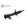 Buy cheap 333239 Gas Shock Absorber , Auto Shock Absorber NISSAN SUNNY ALMERA B14/N15/95-00 from wholesalers