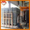 Buy cheap Portoro Black Marble Slab OEM Service For Bathroom Floor Decoration from wholesalers