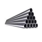 Alloy Hastelloy C276 Tube Suppliers Inconel 601 600 625 Tubing