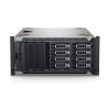 Buy cheap Network Dell Poweredge Server T440 Hard Drive Storage Rack Capable Tower from wholesalers