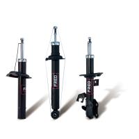 Buy cheap OIL SHOCK ABSORBER FOR VOLVO FH/FM FH16 TRUCK 21111925 product