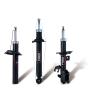 Buy cheap OIL SHOCK ABSORBER FOR VOLVO FH/FM FH16 TRUCK 21111925 from wholesalers
