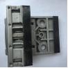 Buy cheap Monforts Stenter Machine Parts Clip Steel PEEK Stenter Clip Parts from wholesalers