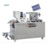 Buy cheap Pharmacy Blister Packaging Equipment , Pharma Blister Packaging Machine from wholesalers