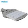 Buy cheap 200 Watt Waterproof LED Street Light 5000lm To 39000lm Grey Housing from wholesalers