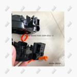84306-0K050 Vehicle Spare Parts Spiral Cable Clock Spring For Toyota Fortuner