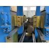 Buy cheap 620mm Steel Cold Rolling Mill Portable 380V Two Stand from wholesalers