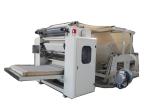 Customized Facial Tissue Paper Making Machine