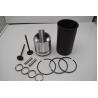 Buy cheap 6d102 Excavator Engine Parts Piston Excavator Replacement For Komatsu from wholesalers