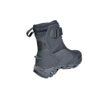 Buy cheap Practical Rescue Neoprene Drysuit Boots , Anti Corrosion Diving Drysuit Rock product
