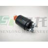 Buy cheap 12V Switches AZF4598 Starter Motor Spare Parts 101581 102380 131813 from wholesalers