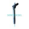 Buy cheap Professional Bosch High Performance Fuel Injectors 0445115032 For Benz from wholesalers