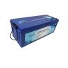 Buy cheap 24V 200Ah LiFePO4 Lithium Battery Deep Cycle For RV Caravan Boat Homes Outdoor from wholesalers