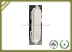 FTTH 1 core OTB indoor fiber splice box with the best price