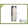 Buy cheap FTTH 1 core OTB indoor fiber splice box with the best price from wholesalers