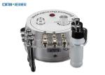 Hydro Microdermabrasion Machine , Diamond Skin Microdermabrasion Machine For
