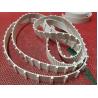 Buy cheap Motor Rubber Timing Belt Conveyor 1.5mm 3mm 6mm from wholesalers
