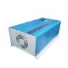 Buy cheap 2kw 48v Off Grid Pure Sine Wave Inverter Battery Power Storage Systems from wholesalers