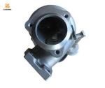 T4.40 JCB 3CX 2674A398 Diesel Engine Turbo