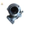 Buy cheap T4.40 JCB 3CX 2674A398 Diesel Engine Turbo from wholesalers