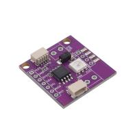 Buy cheap ZIO-101932 product