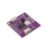 Buy cheap ZIO-101932 from wholesalers