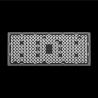 Buy cheap 200IN1 30Degree Outdoor lighting, manufacturers cheap direct sales 50W 100W 150W 200W LED Stadium Lens from wholesalers