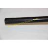 Buy cheap Motorcycle motocross Motorbike Alloy Handle Bar for Dirt Bike Blue Red Yellow White from wholesalers