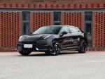 Engine 200kW Affordable Electric Cars CCC Certification Second Hand Electric