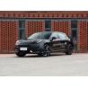 Buy cheap FWD Drive 5 Seat SUV Width 1999mm High Speed Car from wholesalers
