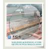 Buy cheap Tempered Glass Table Top For Sale (round,oval,square,rectangle) from wholesalers
