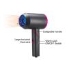 Buy cheap bldc Brushless Motor Hair Dryer Electric Foldable Professional light weight from wholesalers