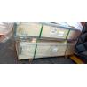 Buy cheap Excavator erpiller Engine Parts Replacement C7 Cylinder Head 219-5845 from wholesalers